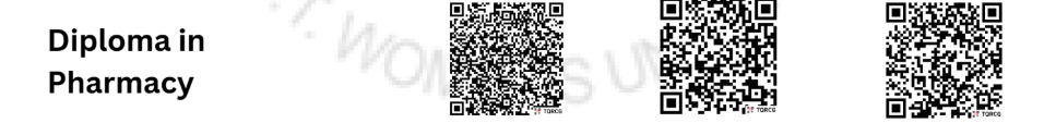 Social Image